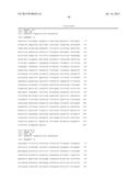 Immunogenic Compositions Of Staphylococcus Epidermidis Polypeptide     Antigens diagram and image