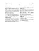 Immunogenic Compositions Of Staphylococcus Epidermidis Polypeptide     Antigens diagram and image