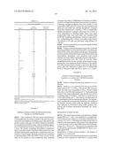 Immunogenic Compositions Of Staphylococcus Epidermidis Polypeptide     Antigens diagram and image
