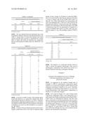 Immunogenic Compositions Of Staphylococcus Epidermidis Polypeptide     Antigens diagram and image