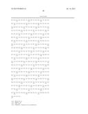 Immunogenic Compositions Of Staphylococcus Epidermidis Polypeptide     Antigens diagram and image