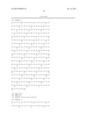 Immunogenic Compositions Of Staphylococcus Epidermidis Polypeptide     Antigens diagram and image