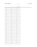 Immunogenic Compositions Of Staphylococcus Epidermidis Polypeptide     Antigens diagram and image