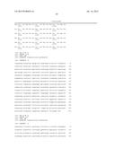 Immunogenic Compositions Of Staphylococcus Epidermidis Polypeptide     Antigens diagram and image