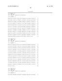 Immunogenic Compositions Of Staphylococcus Epidermidis Polypeptide     Antigens diagram and image