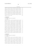 Immunogenic Compositions Of Staphylococcus Epidermidis Polypeptide     Antigens diagram and image