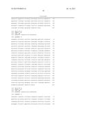 Immunogenic Compositions Of Staphylococcus Epidermidis Polypeptide     Antigens diagram and image