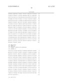 Immunogenic Compositions Of Staphylococcus Epidermidis Polypeptide     Antigens diagram and image