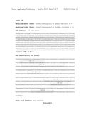 Blood-Brain Barrier Targeting Antibodies diagram and image