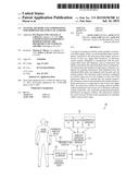 SYSTEMS, METHODS AND COMPOSITIONS FOR IMPROVED TREATMENT OF ACIDOSIS diagram and image