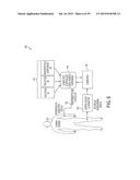 SYSTEMS, METHODS AND COMPOSITIONS FOR IMPROVED TREATMENT OF ACIDOSIS diagram and image