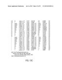 SYSTEMS, METHODS AND COMPOSITIONS FOR IMPROVED TREATMENT OF ACIDOSIS diagram and image