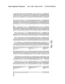 SYSTEMS, METHODS AND COMPOSITIONS FOR IMPROVED TREATMENT OF ACIDOSIS diagram and image