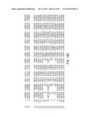 SYSTEMS, METHODS AND COMPOSITIONS FOR IMPROVED TREATMENT OF ACIDOSIS diagram and image