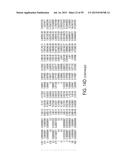 SYSTEMS, METHODS AND COMPOSITIONS FOR IMPROVED TREATMENT OF ACIDOSIS diagram and image