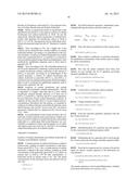 SYSTEMS, METHODS AND COMPOSITIONS FOR IMPROVED TREATMENT OF ACIDOSIS diagram and image
