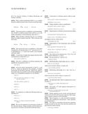 SYSTEMS, METHODS AND COMPOSITIONS FOR IMPROVED TREATMENT OF ACIDOSIS diagram and image