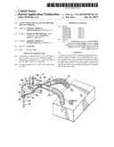 VENTILATOR CIRCUIT AND METHOD FOR THE USE THEREOF diagram and image