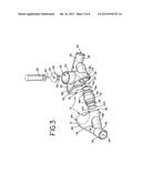 VENTILATOR CIRCUIT AND METHOD FOR THE USE THEREOF diagram and image