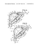 VENTILATOR CIRCUIT AND METHOD FOR THE USE THEREOF diagram and image