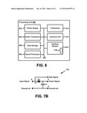 Hearing Prosthesis with a Standard Wire Interface diagram and image