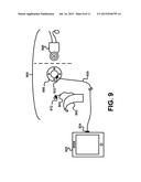 Hearing Prosthesis with a Standard Wire Interface diagram and image