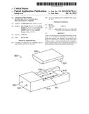 APPARATUS FOR LOADING DOSIMETRICALLY CUSTOMIZABLE BRACHYTHERAPY CARRIERS diagram and image