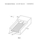 APPARATUS FOR LOADING DOSIMETRICALLY CUSTOMIZABLE BRACHYTHERAPY CARRIERS diagram and image