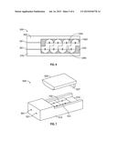 APPARATUS FOR LOADING DOSIMETRICALLY CUSTOMIZABLE BRACHYTHERAPY CARRIERS diagram and image