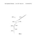 APPARATUS FOR LOADING DOSIMETRICALLY CUSTOMIZABLE BRACHYTHERAPY CARRIERS diagram and image