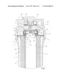 FILTER DEVICE diagram and image