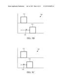 Selective Dosing Module Control System diagram and image