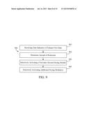 Selective Dosing Module Control System diagram and image