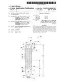 METHODS AND SYSTEMS FOR CODING SYNTHESIS GAS diagram and image