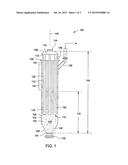 METHODS AND SYSTEMS FOR CODING SYNTHESIS GAS diagram and image