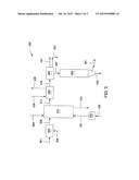 METHODS AND SYSTEMS FOR CODING SYNTHESIS GAS diagram and image