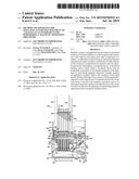 METHOD AND APPARATUS FOR EFFECTING AUTOMATED MOVEMENT OF A MAGNET IN AN     INSTRUMENT FOR PERFORMING A MAGNETIC SEPARATION PROCEDURE diagram and image