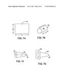 RECIRCULATION FILTER FOR AN ELECTRONIC ENCLOSURE diagram and image