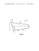 RECIRCULATION FILTER FOR AN ELECTRONIC ENCLOSURE diagram and image