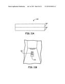 RECIRCULATION FILTER FOR AN ELECTRONIC ENCLOSURE diagram and image