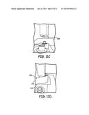 RECIRCULATION FILTER FOR AN ELECTRONIC ENCLOSURE diagram and image