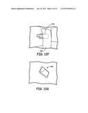 RECIRCULATION FILTER FOR AN ELECTRONIC ENCLOSURE diagram and image