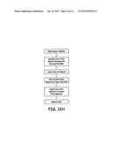 RECIRCULATION FILTER FOR AN ELECTRONIC ENCLOSURE diagram and image