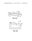 RECIRCULATION FILTER FOR AN ELECTRONIC ENCLOSURE diagram and image