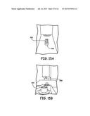 RECIRCULATION FILTER FOR AN ELECTRONIC ENCLOSURE diagram and image