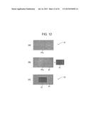 PRESS FORMED PARTS WITH REDUCED SPRINGBACK AND METHOD FOR FORMING THE     PARTS diagram and image