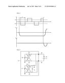 WIRE ELECTRIC DISCHARGE MACHINE diagram and image