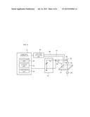 WIRE ELECTRIC DISCHARGE MACHINE diagram and image