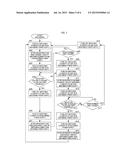 WIRE ELECTRIC DISCHARGE MACHINE diagram and image