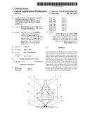 Laser Guided Nano-Brazing Method for Reinforced Aluminum Composite     Material having High Volume Fraction Silicon Carbide Particles diagram and image